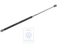 Vag Dujų Cilindras Volkswagen Polo Hatchback 6N 2000-2002 Originalus 6N0823359