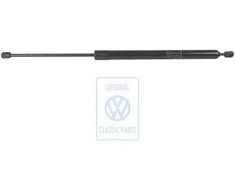 Vag Dujų Cilindras Volkswagen Transporter Kombi 1999 2004 Originalus 7D0829331D