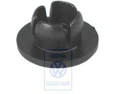 Vag Dumai Plugas Volkswagen 181 1969 1982 Originalus 181827525