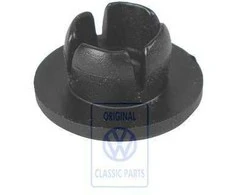Vag Dumai Plugas Volkswagen 181 1969 1982 Originalus 181827525