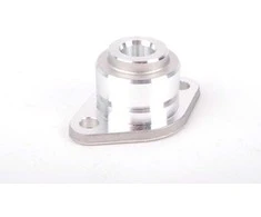 VAG DUMMY PLUG Audi S3 2001-2004 Volkswagen Golf 2002-2007 Originalus 02M301252B
