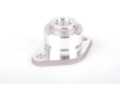 VAG DUMMY PLUG Audi S3 2001-2004 Volkswagen Golf 2002-2007 Originalus 02M301252B