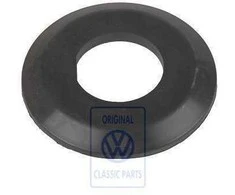 Vag DUMMY PLUG Golf 4 1997 2003 Originalus 094301232A