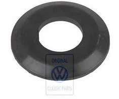 Vag DUMMY PLUG Golf 4 1997 2003 Originalus 094301232A