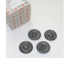 Vag DUMMY PLUG Golf Mk1 Scirocco Mk1 VW 1302 Originalus 411809131