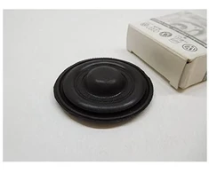 Vag DUMMY PLUG Golf Mk1 Scirocco Mk1 VW 1302 Originalus 411809131