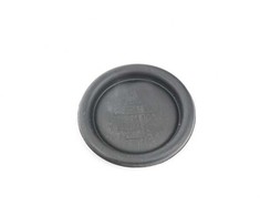 VAG Dummy Plug Originalus 1H4971908A