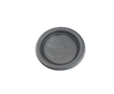 VAG Dummy Plug Originalus 1H4971908A