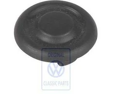 Vag Dummy Plug Originalus 861827347