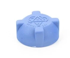 Vag Dummy Plug Volkswagen Golf Jetta Passat Santana 171121321J