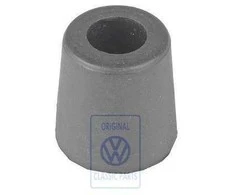 Vag Dūris T3 1980 1992 Originalus 271859463B