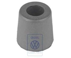 Vag Dūris T3 1980 1992 Originalus 271859463B