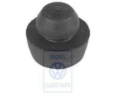VAG Dūris T4 1991 2004 Originalus 701070918
