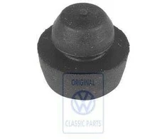 VAG Dūris T4 1991 2004 Originalus 701070918