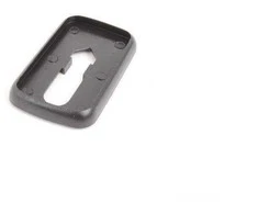 VAG Duris Vartai Originalus 867837209