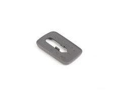 VAG Duris Vartai Originalus 867837209