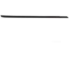 Vag Durų Apsaugos Juostelė Volkswagen Golf Jetta 1984-2012 Originalus 193853515D2BC