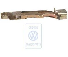 Vag Durų Atidarymo Ribotojas T4 T4 Syncro 1993 2004 Originalus 701843413B