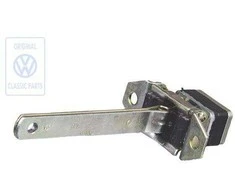Vag Durų Atidarymo Ribotuvas Lt Mk1 T2 T3 1983 1989 Originalus 251837249