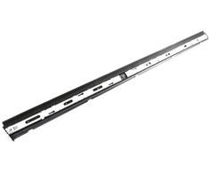 Vag Durų Dangtis Aliuminis Audi A6 Allroad Quattro 4F 2007 2011 Originalus 4F9853960C3Q7