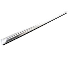 Vag Durų Dangtis Aliuminis Audi A6 Allroad Quattro 4F 2007 2011 Originalus 4F9853960C3Q7