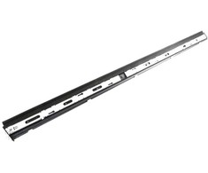 Vag Durų Dangtis Aliuminis Audi A6 Allroad Quattro 4F 2007 2011 Originalus 4F9853960C3Q7