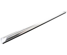 Vag Durų Dangtis Aliuminis Audi A6 Allroad Quattro 4F 2007 2011 Originalus 4F9853960C3Q7