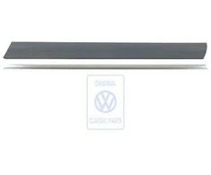 Vag Durų Plokštė Primed Touareg Mk1 2003 2007 Originalus 7L9837788CGRU