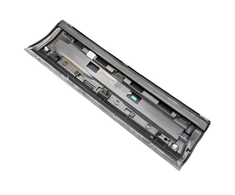 VAG Durų Priklojimas Pagamintas Audi Q3 2015 2017 Originalus 8U0853970RGRU