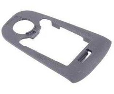 VAG Durų Rankenos Plastikinė Tarpinė Audi A1 A4 A5 Q3 Q5 Originalus 8T0837209