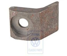 Vag Durų Šarnyras Golf Mk2 Jetta Mk2 Passat B2 Originalus 323809653