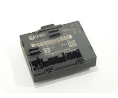 VAG Durų Valdymo Blokas Audi A4 Q5 2008-2012 Originalus 8K0959795C