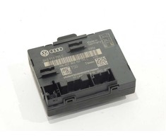 VAG Durų Valdymo Blokas Audi A4 Q5 2008-2012 Originalus 8K0959795C