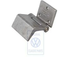 Vag Durų Vyrius Golf 4 5 6 Originalus 861831401B