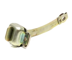 VAG Durys Ausinimo Mechanizmas VW GOLF III 1H1 1991-1997 Originalus 1H0837249