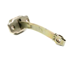 VAG Durys Ausinimo Mechanizmas VW GOLF III 1H1 1991-1997 Originalus 1H0837249
