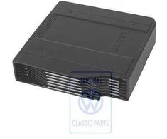 Vag Dvd Žurnalas Phaeton 2002 2007 Originalus 3D0035108