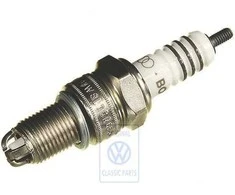 Vag Dvigčio Žvakė Ilgai Gyvavusi Golf Mk3 Caddy Mk2 101000050AB Originalus