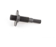 VAG Dvigubas Apvadas Stiklas Volkswagen Passat Audi R8 Skoda Kodiaq Originalus WHT000813