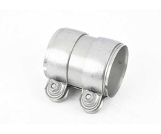 Vag Dvigubas Spaustukas Audi A1 S1 Rs3 Rs4 Rs5 Originalus 8V0253141