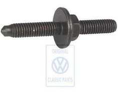 Vag Dvigubas Sraigas T4 1996 2004 Originalus N90740401