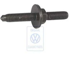 Vag Dvigubas Sraigas T4 1996 2004 Originalus N90740401