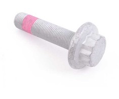 VAG dvylipio galvutės varžto dydis M16x1,5x70 WHT005437A 1J0501249C