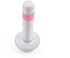 VAG dvylipio galvutės varžto dydis M16x1,5x70 WHT005437A 1J0501249C