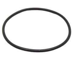 Vag Dyzelio Isejimo Skysciu Pompos Ausimis 2014-2018 Porsche Macan Audi A4 A5 A8 Q5 Q7 Originalus 8K0131357