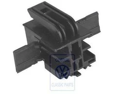 VAG Dziurkotuvas Kontaktai Audi A8 1994-1999 Originalus 893971836