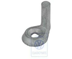 Vag Eccentricity Lt Mk1 T2 1990 1996 Originalus 211837213D