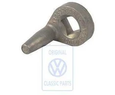 Vag Eccentricity Vw 1200 1978 1985 Originalus 113837223C