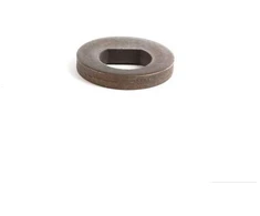 Vag Ecentrinė Šaišelė Volkswagen Golf Caddy Scirocco Originalus 171407267