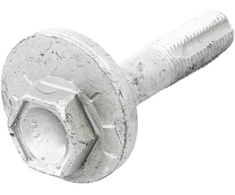 Vag Ecentrinis Varžtas Porsche Macan Audi A4 A5 A6 A7 A8 Q5 Originalus WHT002053